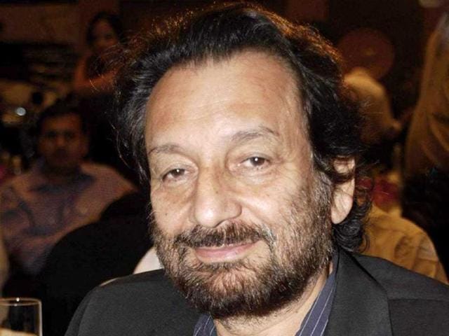 Shekhar Kapur is the latest Bollywood celebrity to extend support to Udta Punjab. The film is facing the wrath of CBFC for ‘portraying Punjab in a bad light’. Shekhar Kapur is the latest Bollywood celebrity to extend support to Udta Punjab. The film is facing the wrath of CBFC for ‘portraying Punjab in a bad light’.