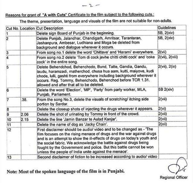 Article image Article image