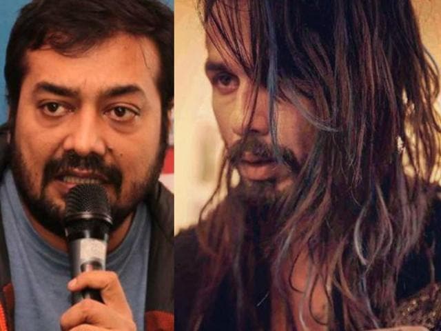 The political row over the film ‘Udta Punjab’ is no surprise as the political class has been well aware of the issue. (Agencies) The political row over the film ‘Udta Punjab’ is no surprise as the political class has been well aware of the issue. (Agencies)