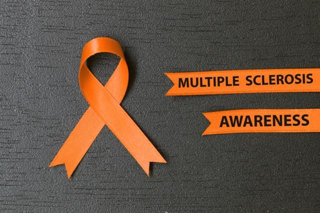 Multiple sclerosis affects more than two million people worldwide. (Shutterstock)