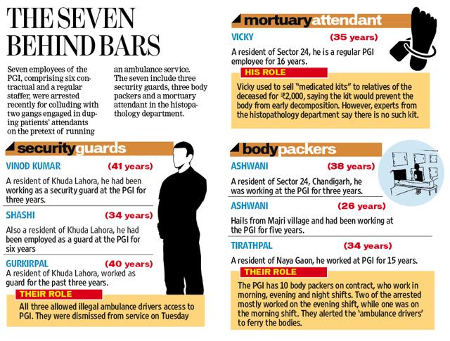 Article image Article image