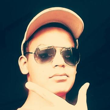 Ujjawal Shukla, who completed his Class 12 from Golden Jubilee Inter College with 93% in Allahabad, is feeling the pressure ahead of the results. (HT photo) Ujjawal Shukla, who completed his Class 12 from Golden Jubilee Inter College with 93% in Allahabad, is feeling the pressure ahead of the results. (HT photo)