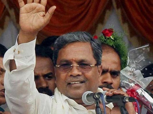 Karnataka legislative council: Cong wins 4 seats, BJP secures 2, JD-S 1 ...