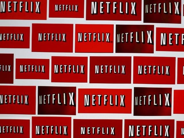 Aside from popular global content, Netflix is pursuing quality Bollywood titles, notable indie films and the best of regional cinema to woo the Indian audience.