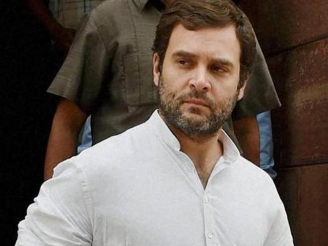 (HT File Photo) (HT File Photo)