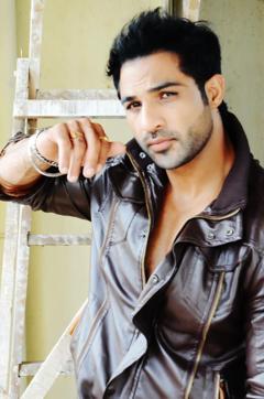 TV actor Mohammad Nazim says that although he is shooting abroad, he makes sure to fast everyday. TV actor Mohammad Nazim says that although he is shooting abroad, he makes sure to fast everyday.