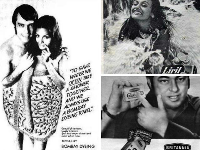 Read Nawabs, Nudes and Noodles to discover how an economical-to-manufacture brief (read underwear) became a money spinner or how an Indian cola capitalised on the lifting of the emergency. The book is filled with insights on how advertisements have influenced popular imagination in India. Read Nawabs, Nudes and Noodles to discover how an economical-to-manufacture brief (read underwear) became a money spinner or how an Indian cola capitalised on the lifting of the emergency. The book is filled with insights on how advertisements have influenced popular imagination in India.
