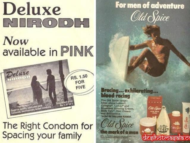 Nawabs, Nudes, Noodles is much more than a dry examination of why certain products sell and others don’t. Nawabs, Nudes, Noodles is much more than a dry examination of why certain products sell and others don’t.