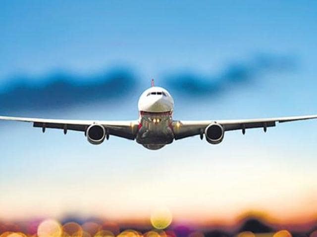 The government has proposed changes to the civil aviation rules, including reducing cancellation charges, increasing compensation if a passenger is prevented from boarding, and streamlining the process of refunds.