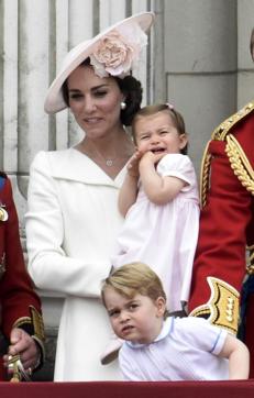 (REUTERS) (REUTERS)