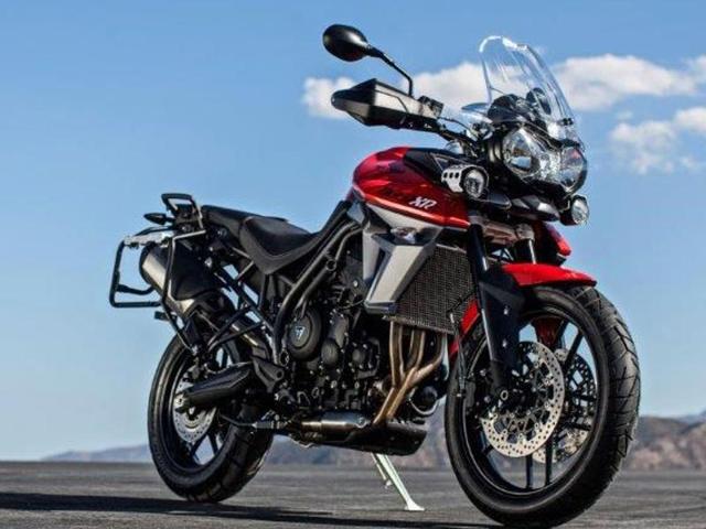 A youth staged his own kidnapping and demanded a ransom to buy a motorbike and a mobile phone in Manpur area, Sitapur district, Uttar Pradesh. (AFP/Representative Photo) A youth staged his own kidnapping and demanded a ransom to buy a motorbike and a mobile phone in Manpur area, Sitapur district, Uttar Pradesh. (AFP/Representative Photo)