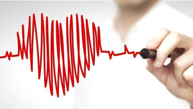 Even insulin, a hormone that healthy people make naturally but some patients with type 2 diabetes often need as a medication, can contribute to heart disease. (Shutterstock)