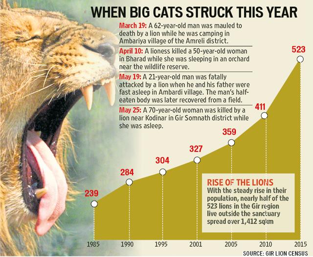 Article image Article image