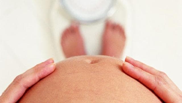 The study provides yet evidence to highlight the world’s growing obesity epidemic. The study provides yet evidence to highlight the world’s growing obesity epidemic.