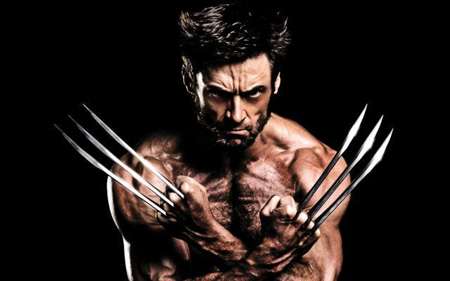 Wolverine’s increased regenerative capacity puts him high on superhero scales. Wolverine’s increased regenerative capacity puts him high on superhero scales.