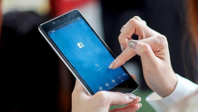 For a good night’s sleep, stay away from technology at night. For a good night’s sleep, stay away from technology at night.