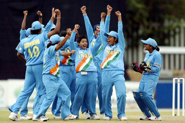 In what will be a boost to Women’s cricket in India, the BCCI granted permission to players to participate in the WBBL in Australia.(Getty Images) In what will be a boost to Women’s cricket in India, the BCCI granted permission to players to participate in the WBBL in Australia.(Getty Images)
