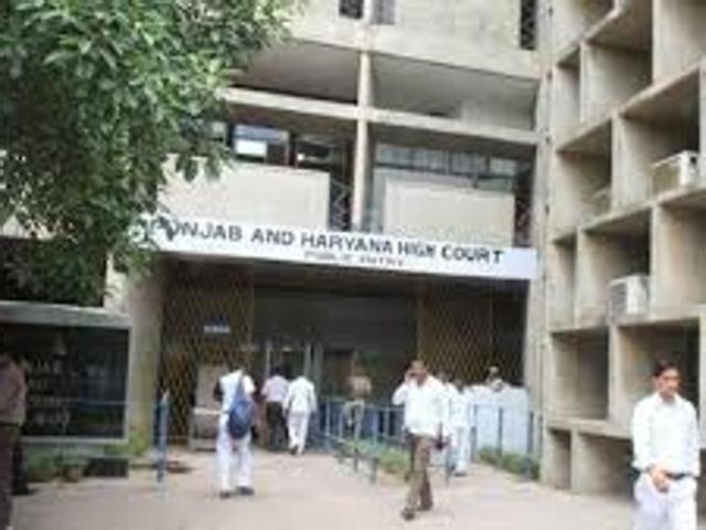On the report of this committee, the court will decide whether the movie will be allowed for public screening or not. (HT File Photo) On the report of this committee, the court will decide whether the movie will be allowed for public screening or not. (HT File Photo)