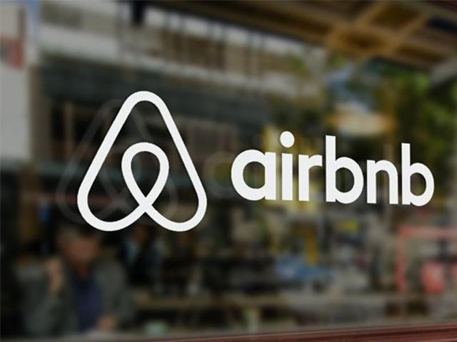 Why India Is a Priority Market for Airbnb