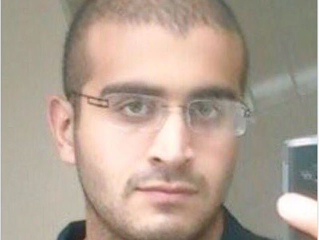 29-year-old Omar Mateen, a Muslim American of Afghan descent, was identified as the shooter  in the deadliest mass shooting on US soil. He opened fire at a gay night club in Orlando, Florida, early Sunday, killing 50 people and wounding 53 more before he was killed in a shootout with SWAT team members.  (Orlando police) 