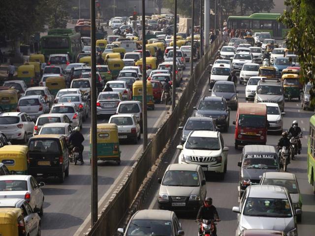 The potential threat of running vehicles on liquefied petroleum gas (LPG) emerged stronger when a couple based at Makrana tehsil in Nagaur district sustained over 70% burn injuries as their car caught fire on Saturday night. (AP Photo) The potential threat of running vehicles on liquefied petroleum gas (LPG) emerged stronger when a couple based at Makrana tehsil in Nagaur district sustained over 70% burn injuries as their car caught fire on Saturday night. (AP Photo)