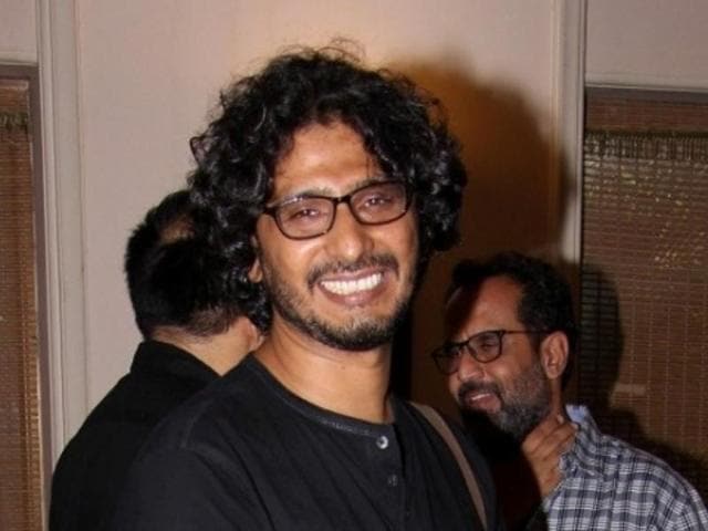 Filmmaker Abhishek Chaubey is happy and relieved after the Bombay High Court gave a verdict in the favour of his upcoming film, Udta Punjab. (IANS) Filmmaker Abhishek Chaubey is happy and relieved after the Bombay High Court gave a verdict in the favour of his upcoming film, Udta Punjab. (IANS)