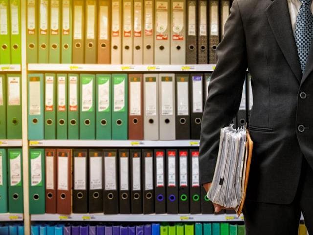 This was the first time in recent decades that the government decided to look outside the legal service for a candidate for the top post in the ministry. (Shutterstock) This was the first time in recent decades that the government decided to look outside the legal service for a candidate for the top post in the ministry. (Shutterstock)