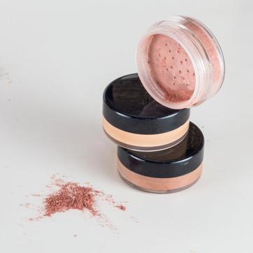 Keeping the laziness away, make sure to close the covers and lids of each product tightly after every use to not have your products face the monsoon air. (Shutterstock) Keeping the laziness away, make sure to close the covers and lids of each product tightly after every use to not have your products face the monsoon air. (Shutterstock)