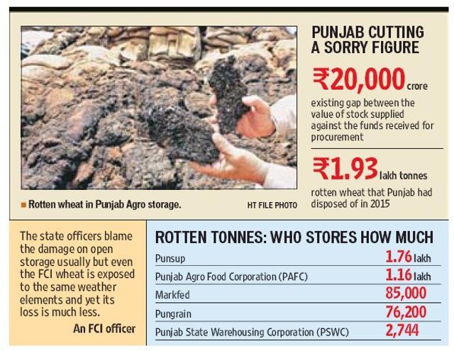 Article image Article image