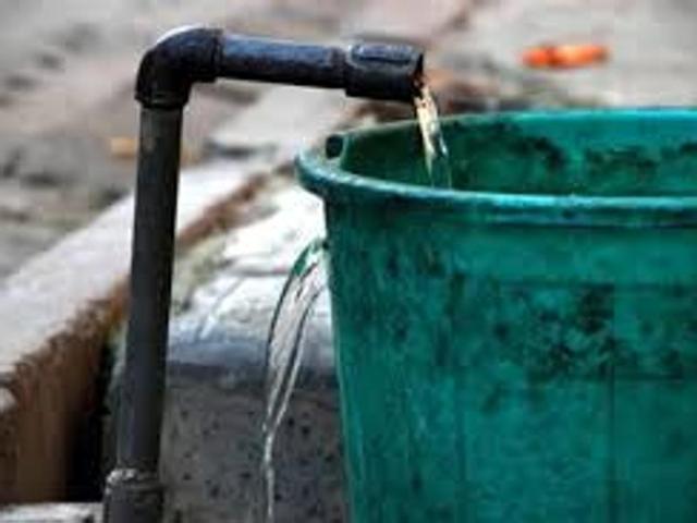 The DC said the situation was now under control as the number of patients has come down in the past two days. (HT Representative Image) The DC said the situation was now under control as the number of patients has come down in the past two days. (HT Representative Image)