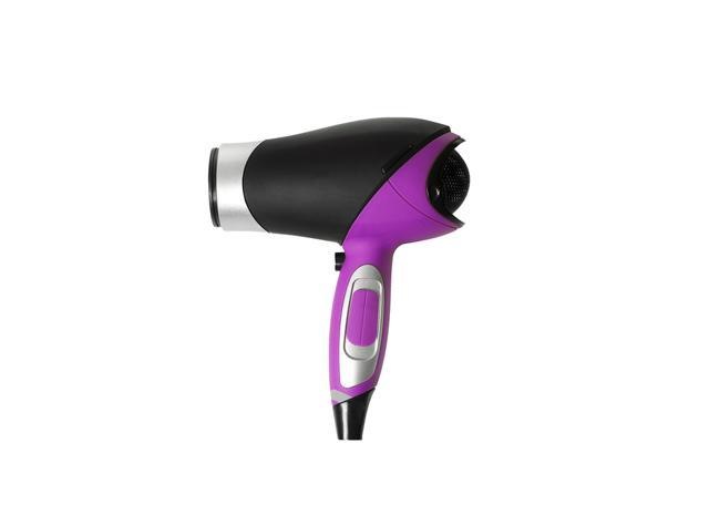 Refrain from overdoing it or doing it too frequently as it may result in degrading the colour and quality of the item. (Shutterstock) Refrain from overdoing it or doing it too frequently as it may result in degrading the colour and quality of the item. (Shutterstock)