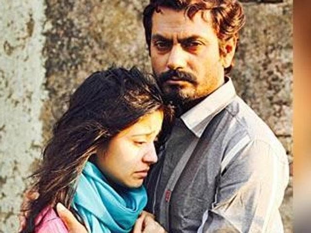 The film talks about an illicit relationship between a 14-year-old girl with her tuition teacher. The film talks about an illicit relationship between a 14-year-old girl with her tuition teacher.