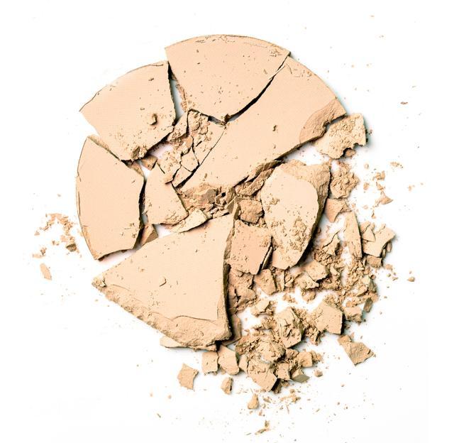 Avoid using damp products. (Shutterstock) Avoid using damp products. (Shutterstock)