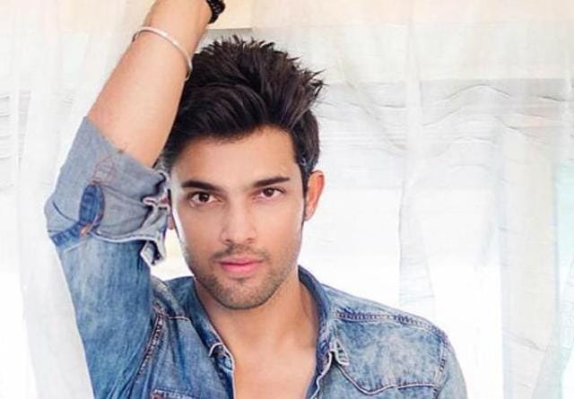 Parth had a long fight with his show’s producer. Parth had a long fight with his show’s producer.