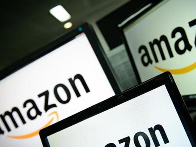 The Nielson study revealed that 39 per cent of online sellers “explore two or more e-commerce websites as an option to sell products on and grow their business.” (File photo) The Nielson study revealed that 39 per cent of online sellers “explore two or more e-commerce websites as an option to sell products on and grow their business.” (File photo)