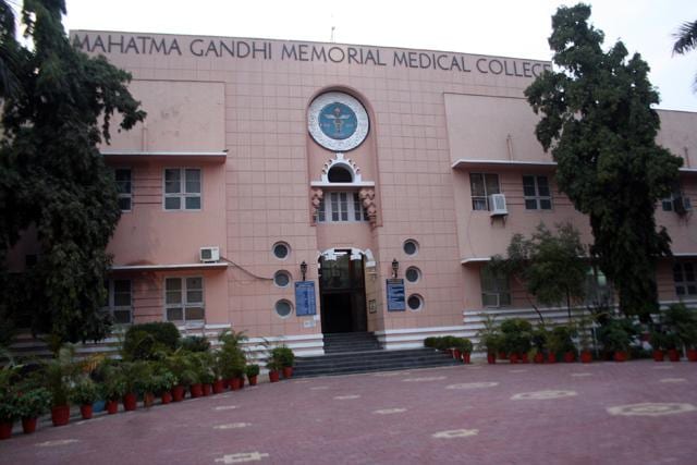 The centre will create a database of bone marrow types in order to find donors. Indore Organ Donation Society had earlier proposed to set up the diagnostic unit. (HT file) The centre will create a database of bone marrow types in order to find donors. Indore Organ Donation Society had earlier proposed to set up the diagnostic unit. (HT file)