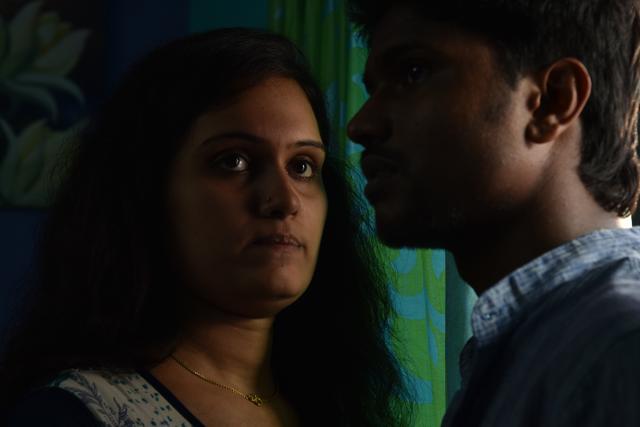 The Narrow Path takes us through this trying journey, a very Indian journey of strong emotional bonding between parents and children. The Narrow Path takes us through this trying journey, a very Indian journey of strong emotional bonding between parents and children.