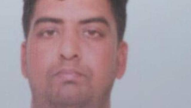 Gurdev was reported to be in a critical state at a Ludhiana hospital on Wednesday. (HT Photo) Gurdev was reported to be in a critical state at a Ludhiana hospital on Wednesday. (HT Photo)