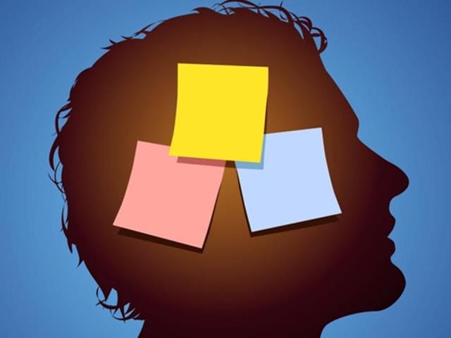 Cluttering of the brain is one reason older people are more susceptible to manipulation, the researchers said. (Pinterest) Cluttering of the brain is one reason older people are more susceptible to manipulation, the researchers said. (Pinterest)