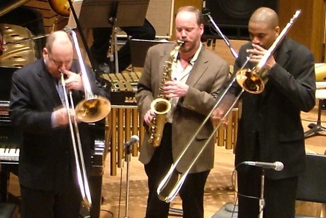 Greg Banaszak (centre) performing with the Vienna Chamber Orchestra in Austria(Photo courtesy: gregbanaszak.com) Greg Banaszak (centre) performing with the Vienna Chamber Orchestra in Austria(Photo courtesy: gregbanaszak.com)