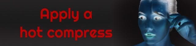 Article image Article image
