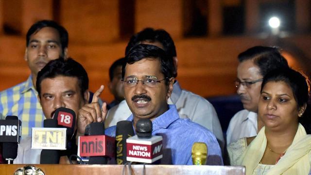 The Assembly has the option of passing the bill and sending it to the President again. (PTI) The Assembly has the option of passing the bill and sending it to the President again. (PTI)