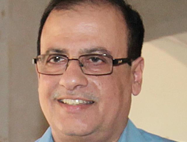 HT had reported first (on June 10) about the controversial decision of releasing the payment to the tainted contractors. (HT file photo) HT had reported first (on June 10) about the controversial decision of releasing the payment to the tainted contractors. (HT file photo)