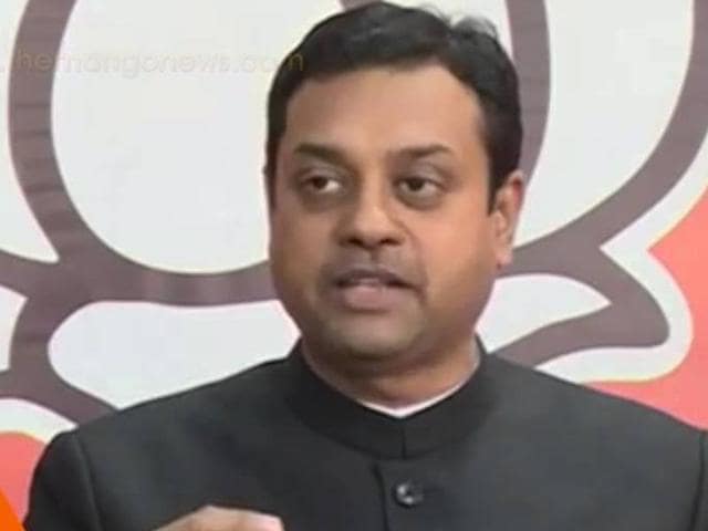 Bharatiya Janata Party spokesperson Sambit Patra said Nath’s resignation simply proved his complicity in the 1984 riots, adding that the grand old party had “teased” the people of Punjab by appointing him despite knowing his involvement in the riots.