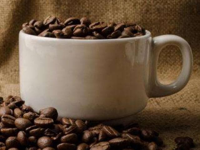 Coffee may lose pick-me-up effect after three nights’ of just five hours’ sleep, says new study.(Pinterest)