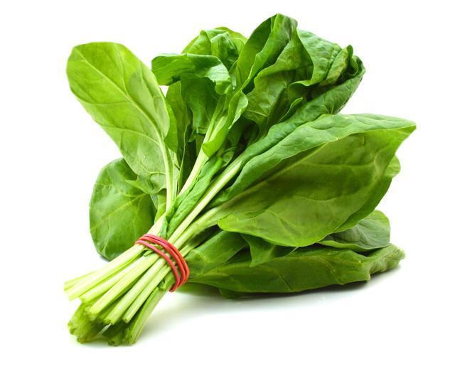 Article image Article image