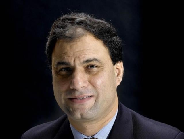 File photo of House of Lords member Karan Bilimoria. (Karan Bilimoria website) File photo of House of Lords member Karan Bilimoria. (Karan Bilimoria website)