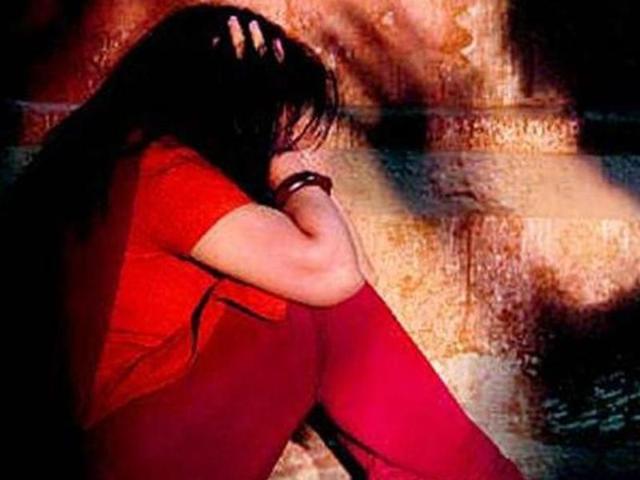 Police in Maharashtra’s Beed district have initiated a probe into the allegations by a farmer in Beed district that a moneylender sought his daughter and daughter-in-law for “company” in exchange for releasing his mortgaged land Police in Maharashtra’s Beed district have initiated a probe into the allegations by a farmer in Beed district that a moneylender sought his daughter and daughter-in-law for “company” in exchange for releasing his mortgaged land