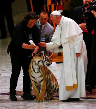  (REUTERS)