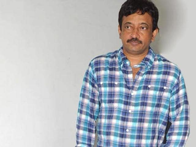 Ram Gopal Varma says with films like Piku and TE3N, Amitabh Bachchan has stepped out of his stardom to prove his versatility. (IANS) Ram Gopal Varma says with films like Piku and TE3N, Amitabh Bachchan has stepped out of his stardom to prove his versatility. (IANS)